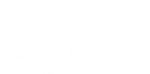 Chamonix All Year Logo