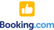Booking.com Preferred Partner