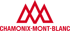 Chamonix-Mont-Blanc Tourist Office