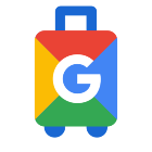 Google Travel