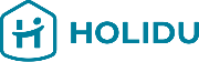 Holidu