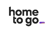 HomeToGo