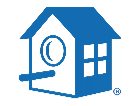 HomeAway