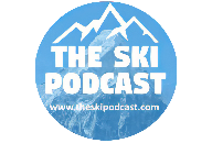 The Ski Podcast