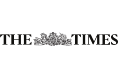 The Times