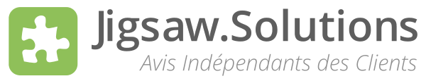 Jigsaw.Solutions