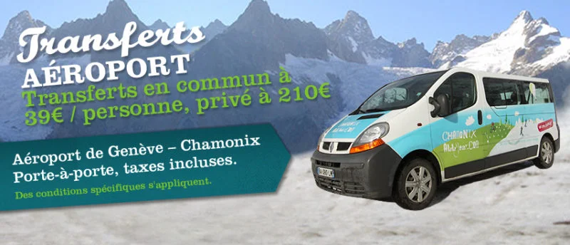 chamonix-banner-airport-fr