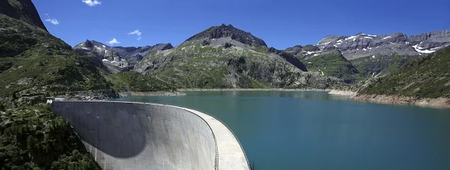 Tour de France 2016 comes to Chamonix