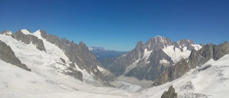 view-from-panoramic-mont-blanc-c-kerry-2016-08-23