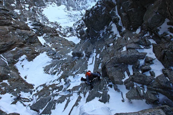 ueli-steck-career-3