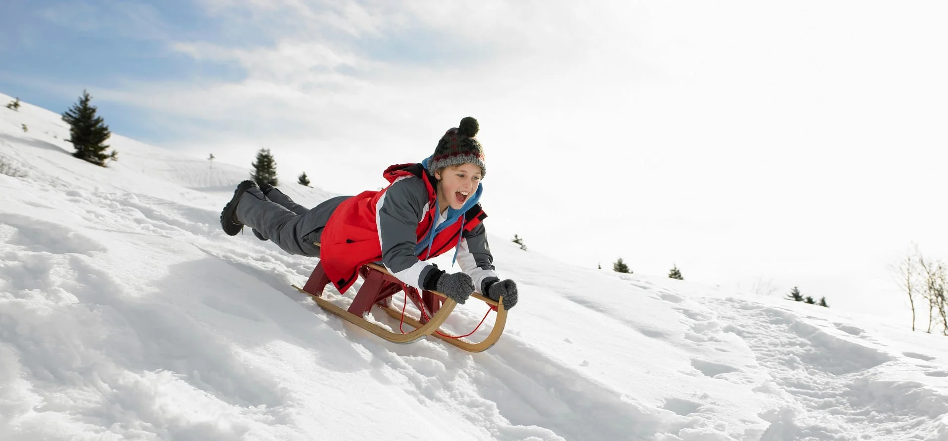 Chamonix events december 2021