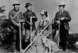 meta-brevoort-group-photo women in mountaineering