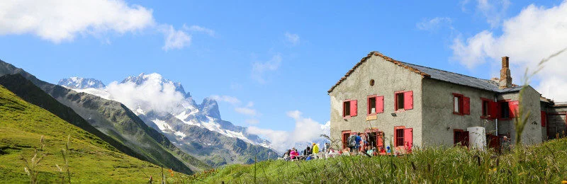 col-de-balme_ot-vallee-de-chamonix-salome-abrial-jpg-800px Tour du Mont Blanc