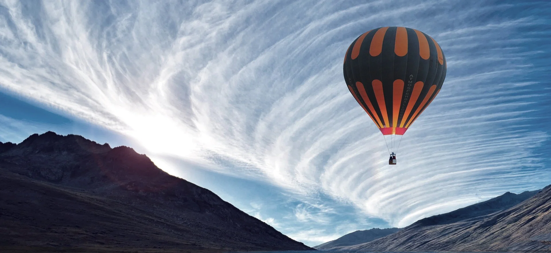 Summer Attractions in the Aosta Valley