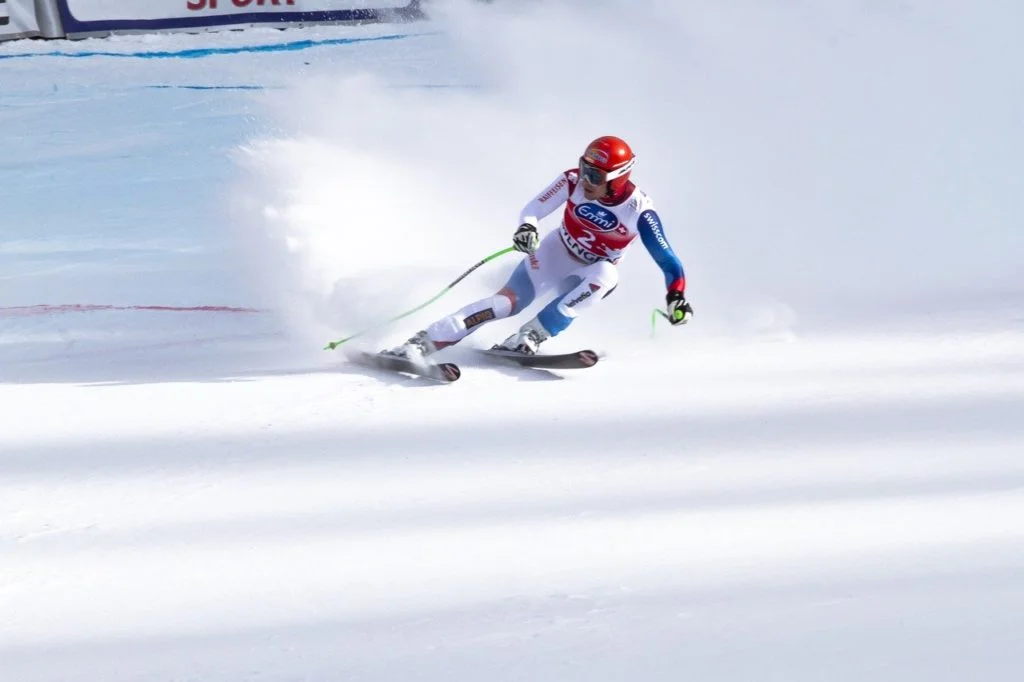 ski-race-2240476_1280 kandahar world cup