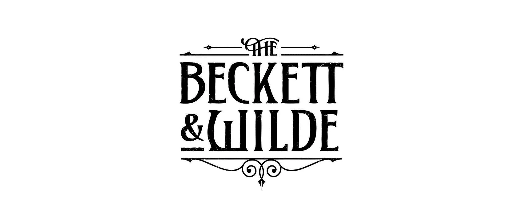 Chamonix’s Irish Pub: Beckett & Wilde