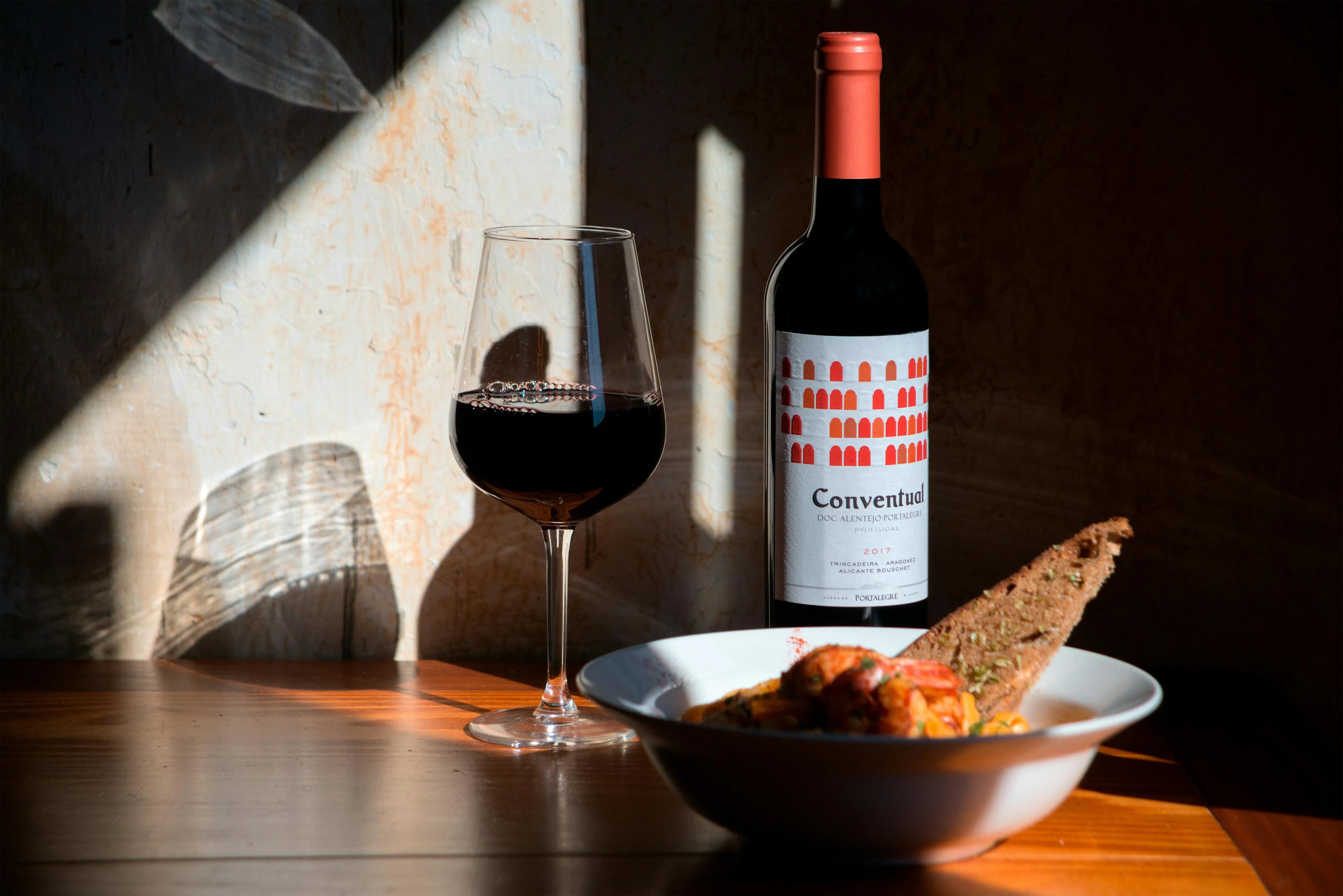Les meilleurs bars à vin à Chamonix