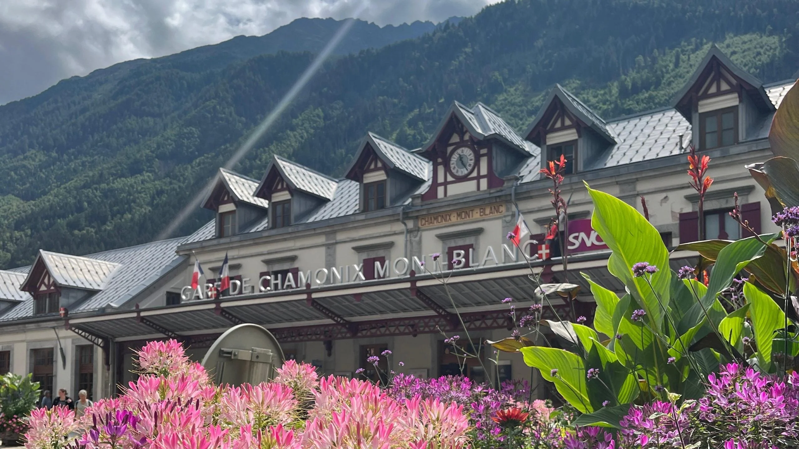 Que faire à Chamonix : idées pour une première visite et les suivantes