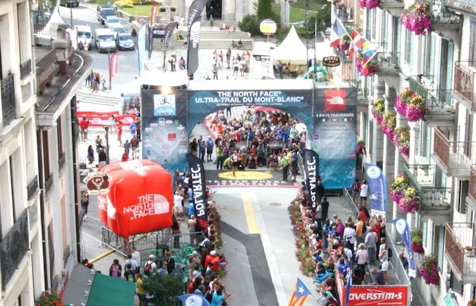 Chamonix Summer Holiday(s), Chamonix Summer events, Chamonix Activities, Trail Running, Marathon