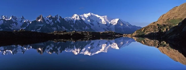 ETE48-Lac-Blanc-Chamonix-Tourist-Office-Patrice-Labarbe-large-banner637