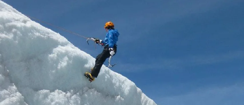 kerry-ice climb-854x367