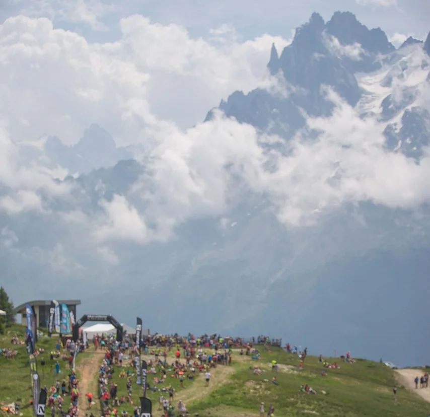 pierre-raphoz-Chamonix Marathon du Mont Blanc-2017-6-854x828