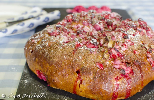 brioche-de-saint-genix