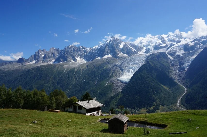 parc-de-merlet-854x567