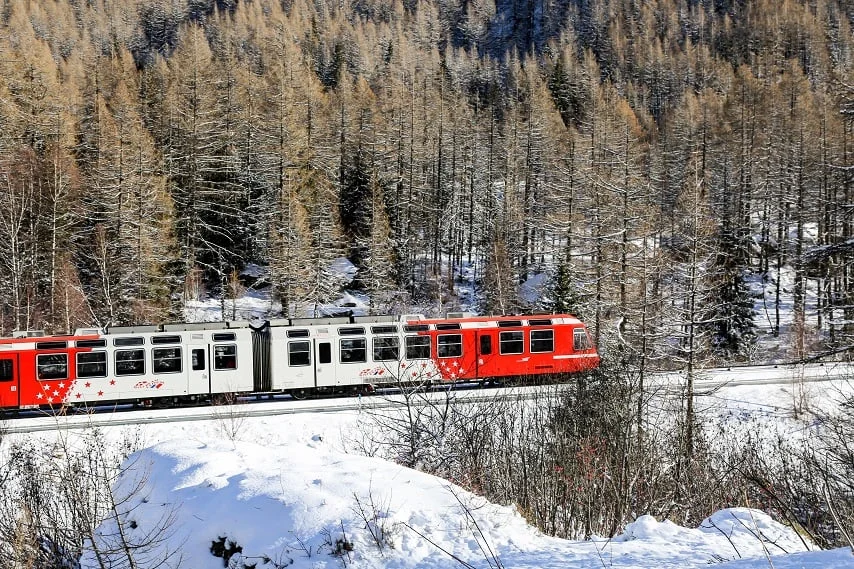 Copyright OT Vallee de Chamonix Salome Abrial