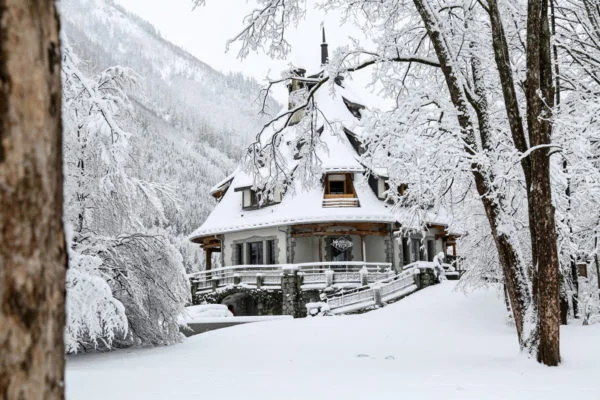 chamonix-hiver-ot-vallee-de-chamonix-salome-abrial-800px