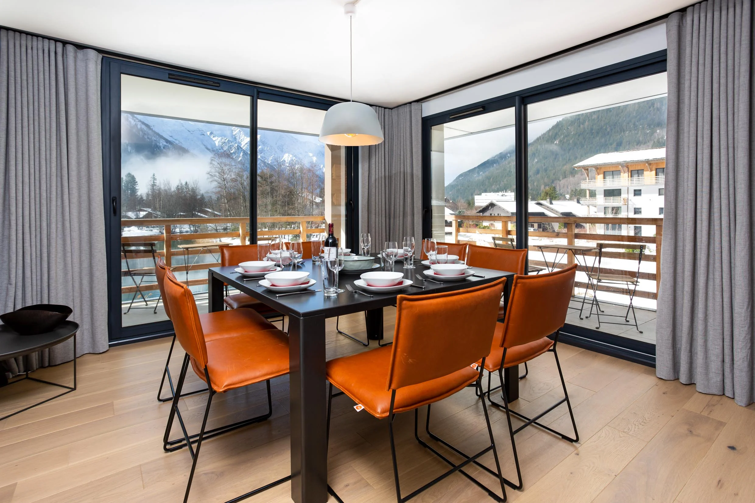 La Cordee 612 741a0265-edit