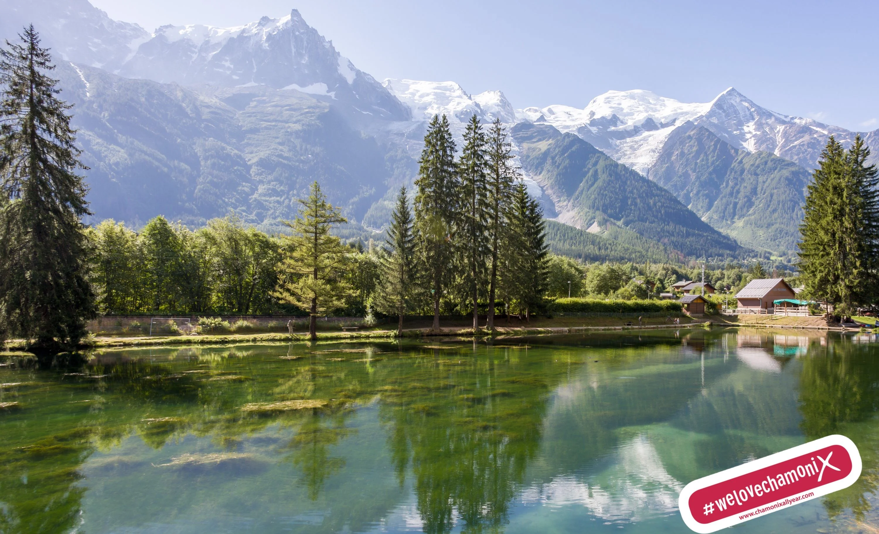 chamonix-mountain-zoom-3