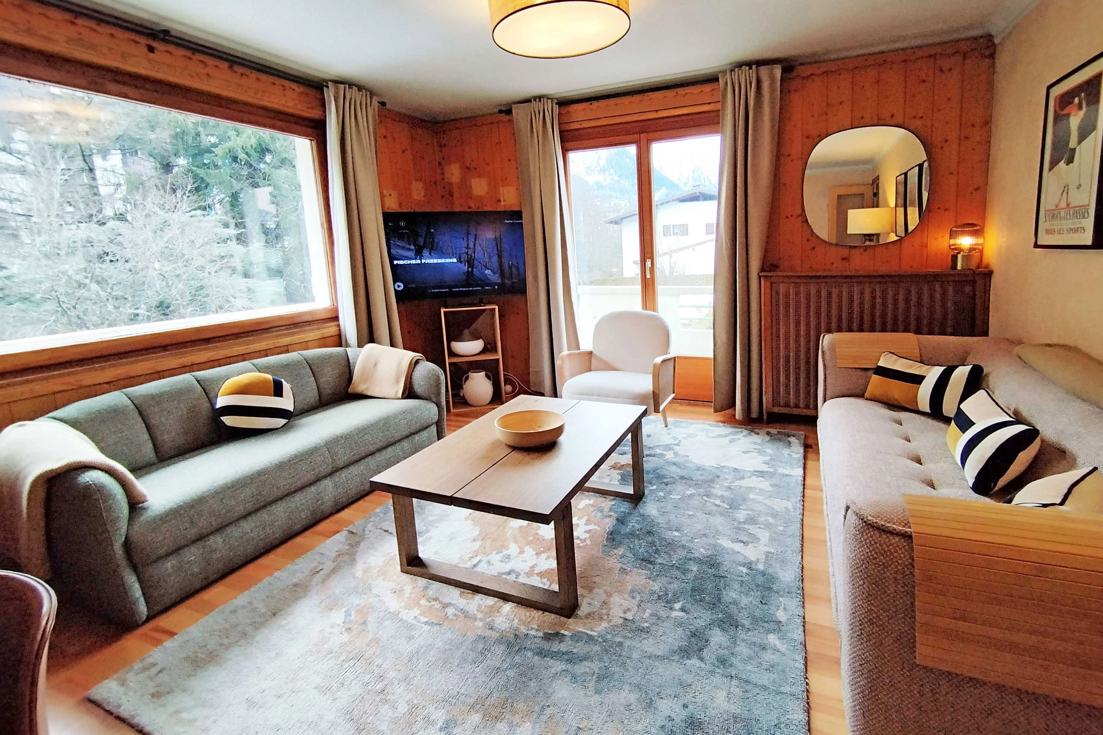 Edelweiss 2