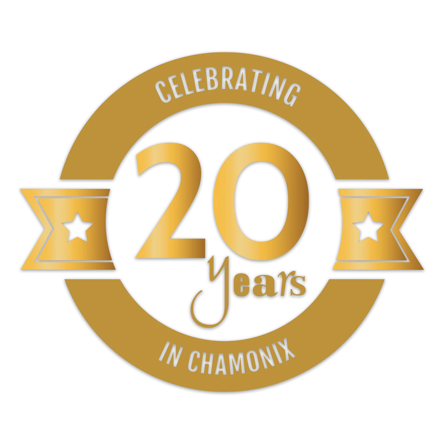 Guest review - 20 years of Chamonix memories