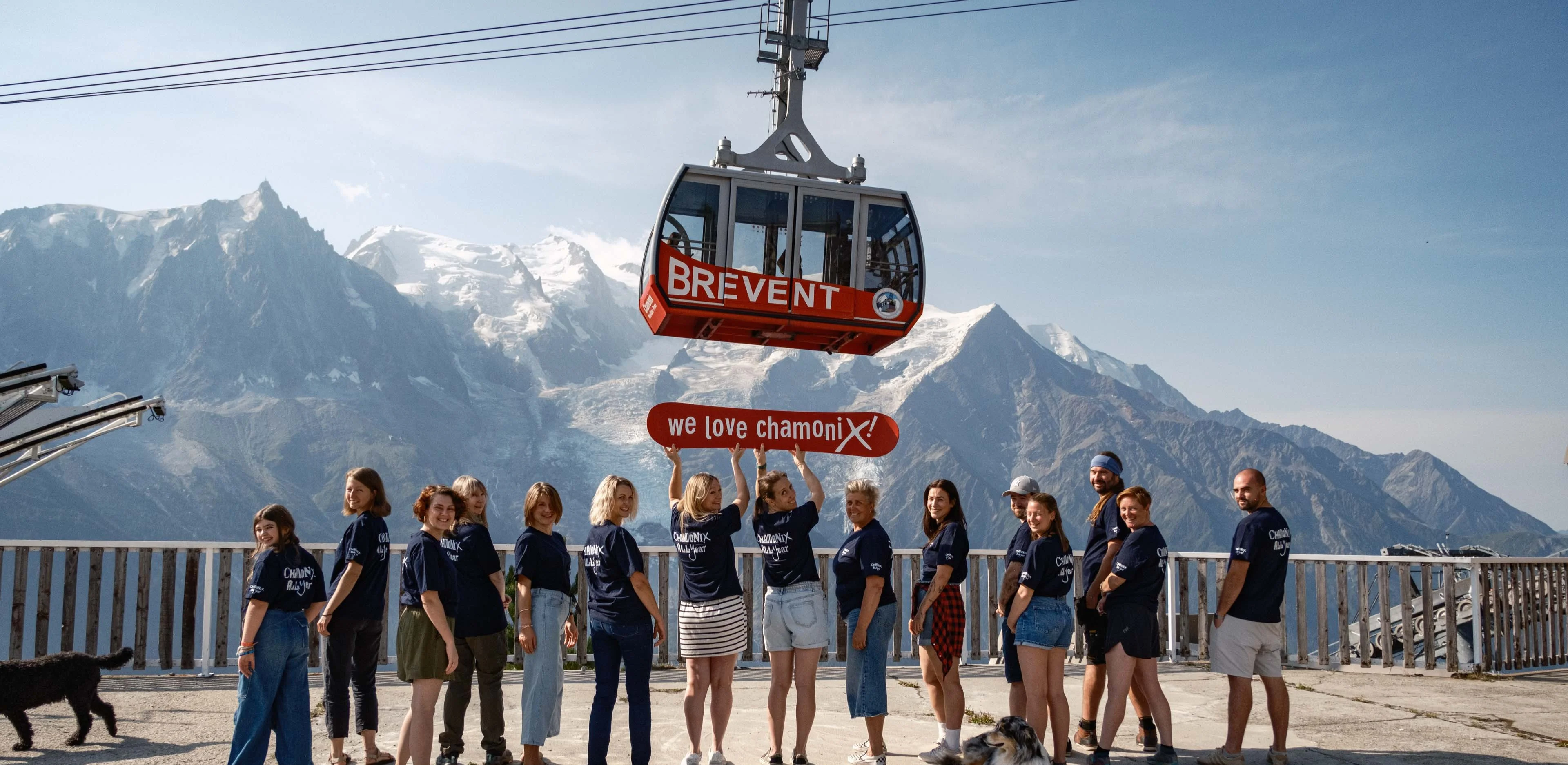 CAY_Team_photos_hi_res-13-crop.jpg